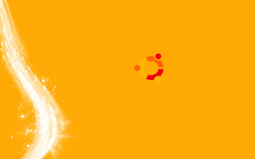 1170409 (a): :1920x1200